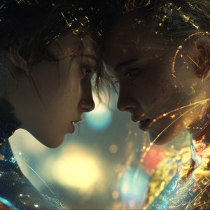 ブラックボックス