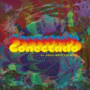 Conectado