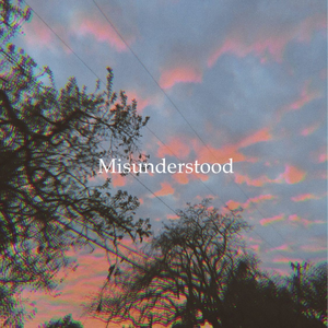 Completely and Soundly