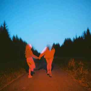 在这座城市遗失了你