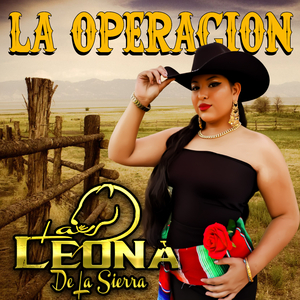 La Operacion