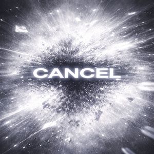Cancel