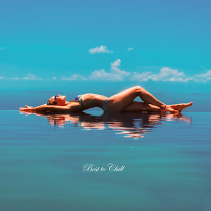 Evil Is Losing (Rr Mix)