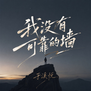 我没有可靠的墙