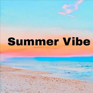 Summer Vibe