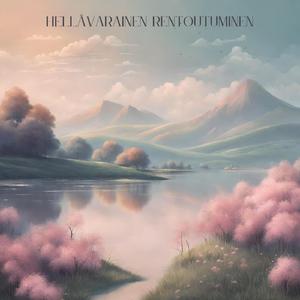 Kylpylän turvapaikka