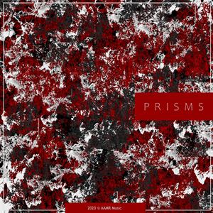 Prisms