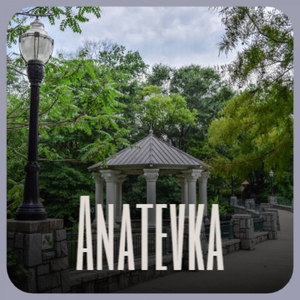 Anatevka