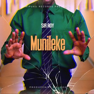 Munileke