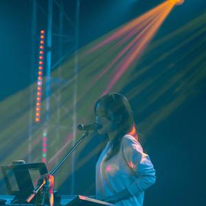 Maybe it's for the best cover 岑宁儿