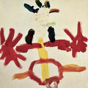 Ngifunda.fieldrecording1