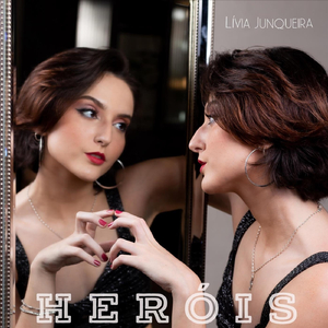 Heróis