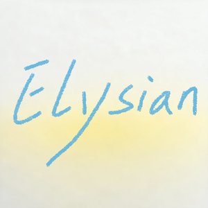 Elysian
