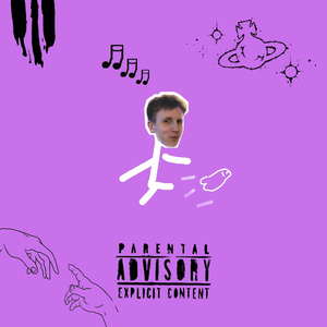 Bezdelnik (Prod. ChupChop)