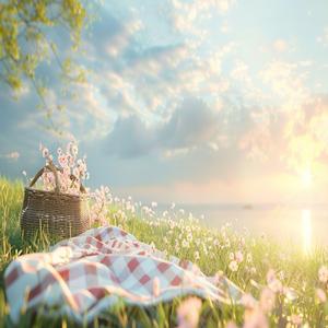 We Were Laughing Then