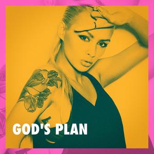 God's Plan