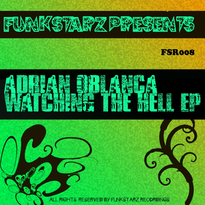 Hybrid (Original Mix)