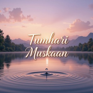 Tumhari Muskaan