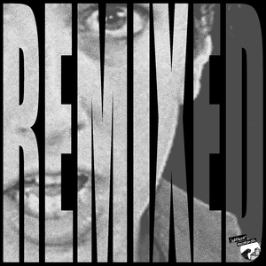 Do Not Over Exert Yourself (Sav-E Remix)