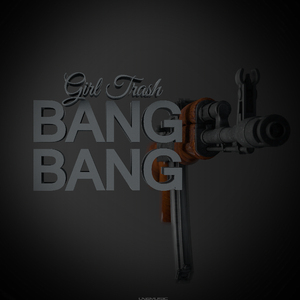 Bang Bang (RainDropz! Remix)