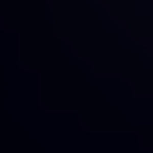 kansen