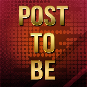 Post To Be (A Tribute to Omarion and Chris Brown and Jhene Aiko)