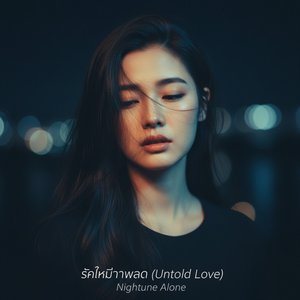 รักที่ไม่พูด (Untold Love)