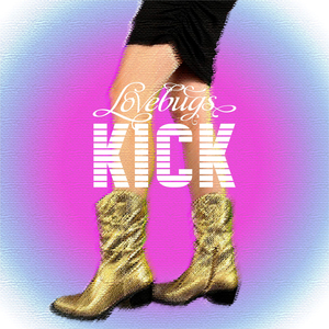 Kick