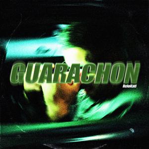 Guarachon