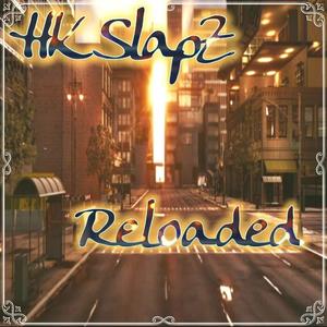Reloaded
