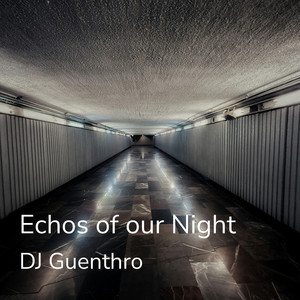 Echos of our Night (Radio Edit)