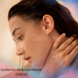 Guillermo-Anderson-Maria-Dolores