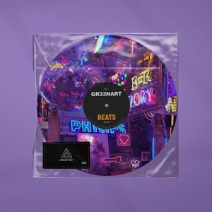 怪兽俱乐部（Funk/Disco Type Beat）