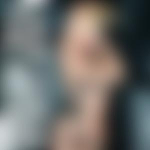 Just Dance (Deewaan Remix)