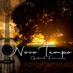 Novo Tempo