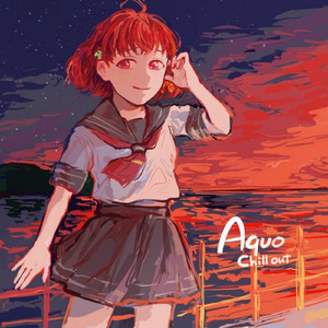 夏色えがおで1,2,Jump!