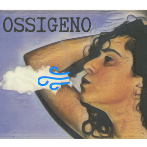 OSSIGENO