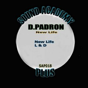 L&D (Original Mix)
