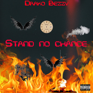 stand no chance