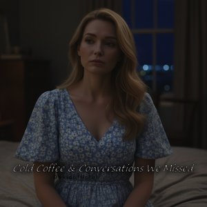 Slow Motion Collision