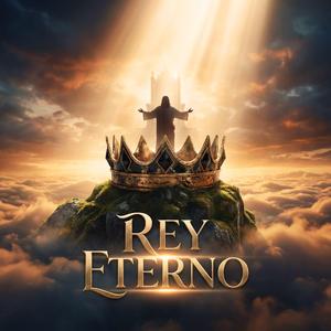 Rey Eterno