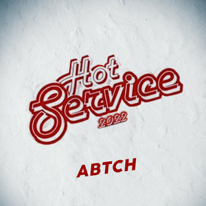 Hot Service 2022
