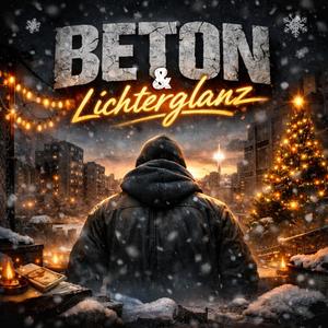 Beton&Metalglanz (Popmetal Version)