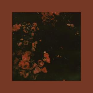 【FREE】“Bloom" - Chill Type Beat