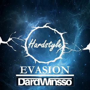 Evasion