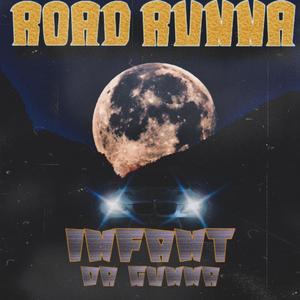 RoadRunna