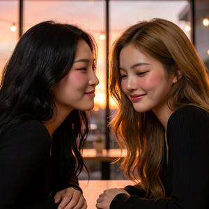 รู้หรือเปล่า