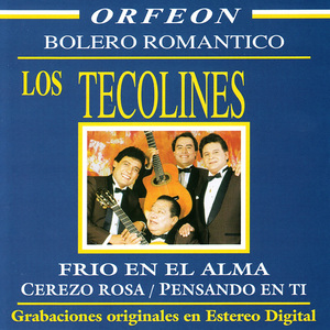 Albricias