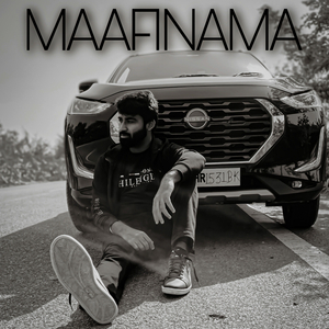 Maafinama