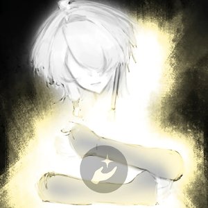 或许我只是你生命中的旅人